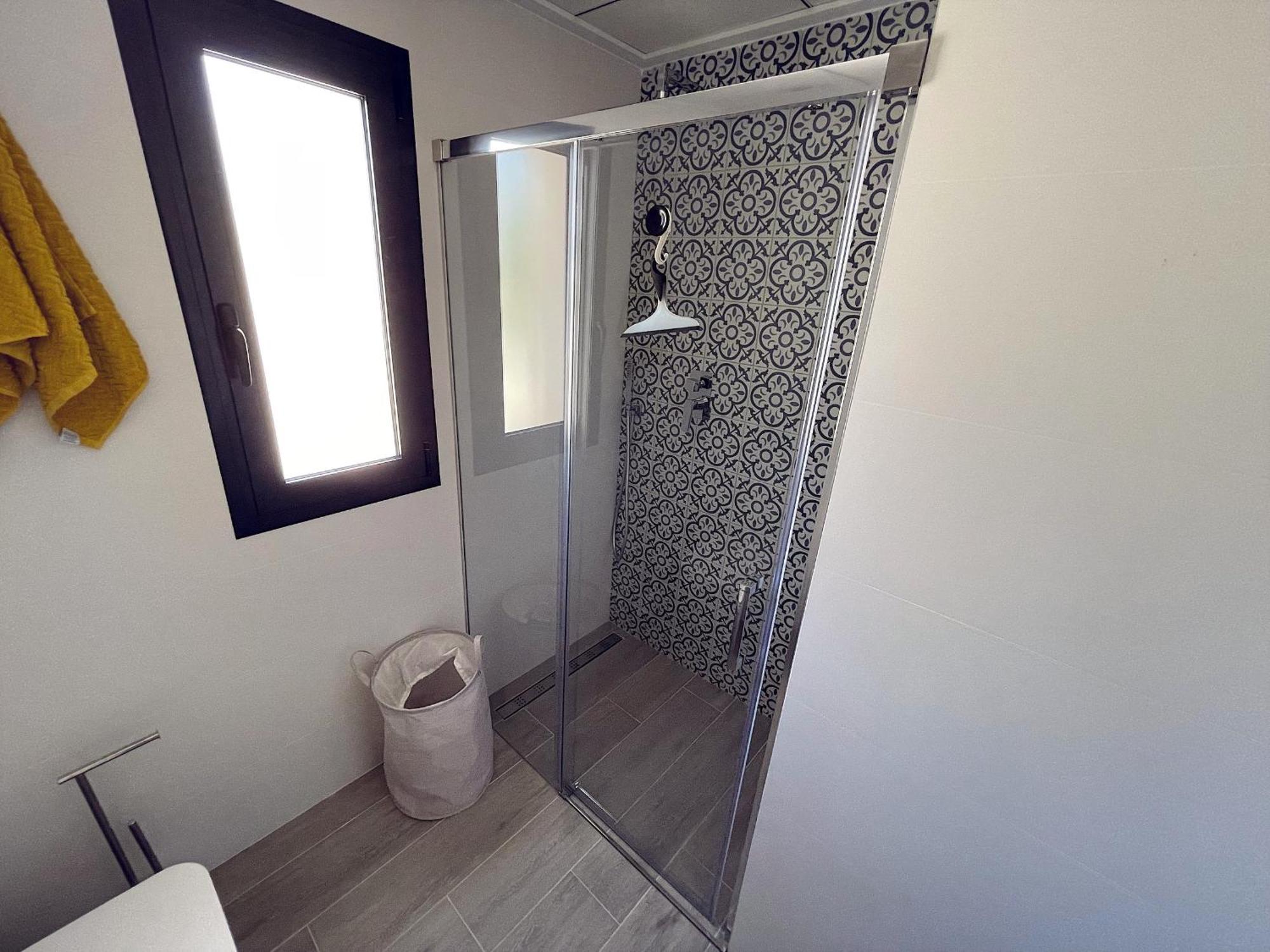 Salinas Lagoon - Penthouse With Swimming Lagoon, Quiet Community, Playstation, Near Golf San Miguel De Salinas Exteriér fotografie